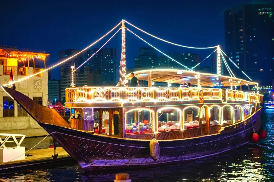 dhow-cruise-dubai-marina-tours-tickets