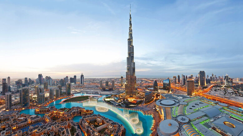 dubai-full-day-tour-with-burj-khalifa