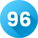 96-hours-dubai-visit-visa