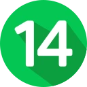 14-days-dubai-visit-visa